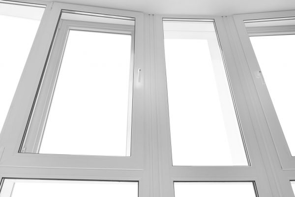Storm Window Replacement in Loxahatchee