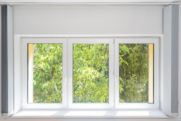 Window Installation Service in Loxahatchee