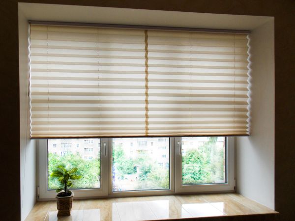 Basement Windows Installation in Loxahatchee