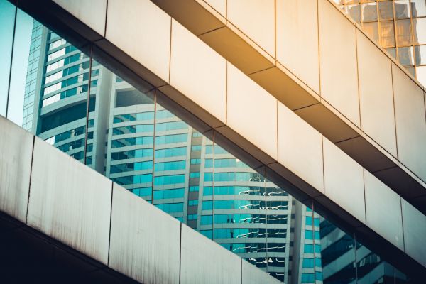 Commercial Window Remodeling in Loxahatchee