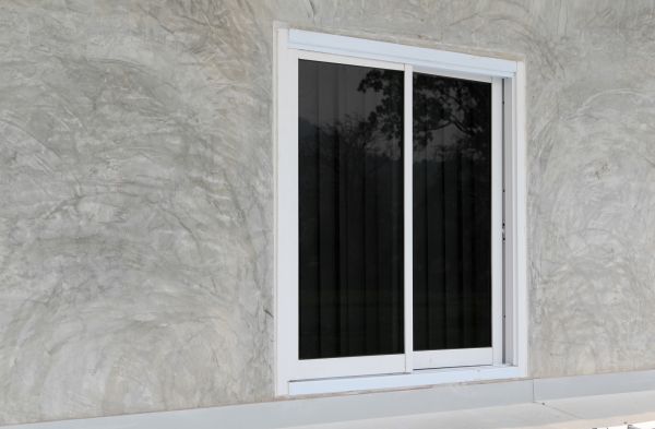 Sliding Window Replacement in Loxahatchee