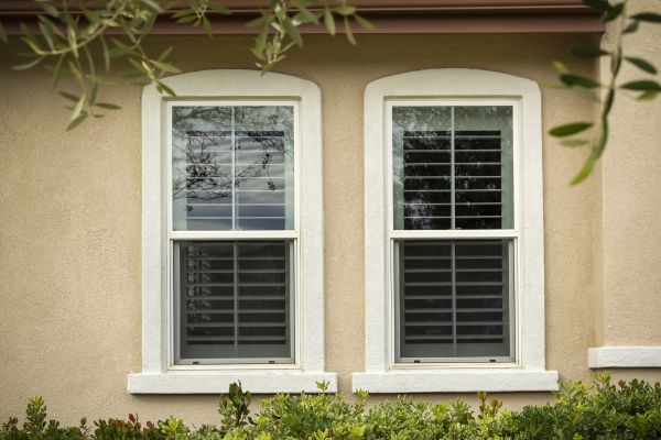 Single Hung Window Replacement in Loxahatchee