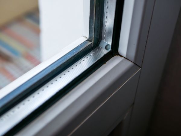 Security Window Replacement in Loxahatchee