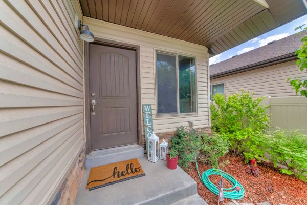 Retrofit Window Replacement in Loxahatchee