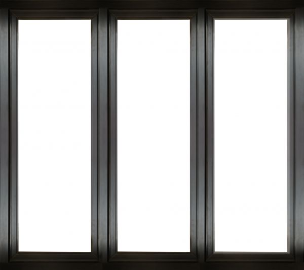 Metal Window Replacement in Loxahatchee