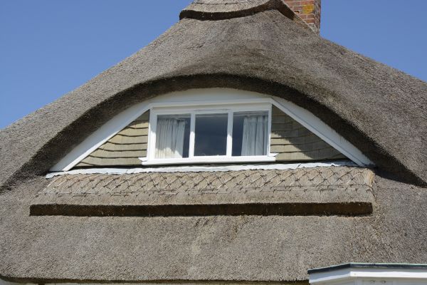 Eyebrow Window Replacement in Loxahatchee
