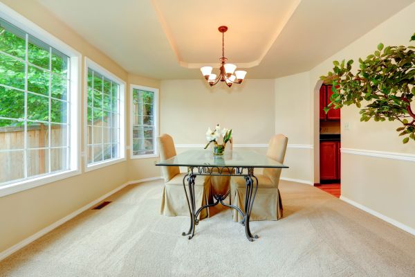 French Window Installation in Loxahatchee