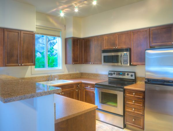 Kitchen Window Remodeling in Loxahatchee